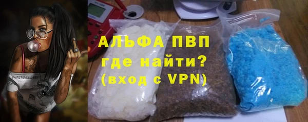 стафф Алзамай