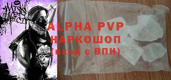 стафф Алзамай
